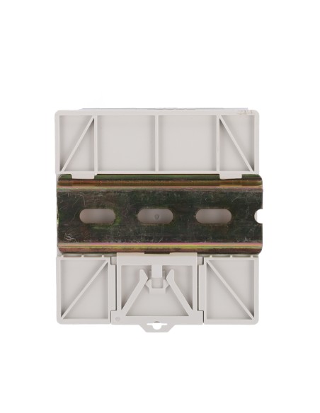 FUENTE DE ALIMENTACIÓN  - SALIDA DC 12 V 3 A / 36 W - VOLTAJE ENTRADA AC 100V ~ 240V 50HZ-60HZ -  97 (FO) X 55 (AL) X 88 (AN) MM