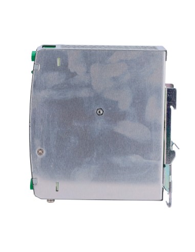 FUENTE DE ALIMENTACIÓN CONMUTADA - SALIDA DC 48 V 5 A / 240 W - 2 SALIDAS - VOLTAJE ENTRADA 100 V ~ 240 V - 123.5 (AL) X 41 (AN)