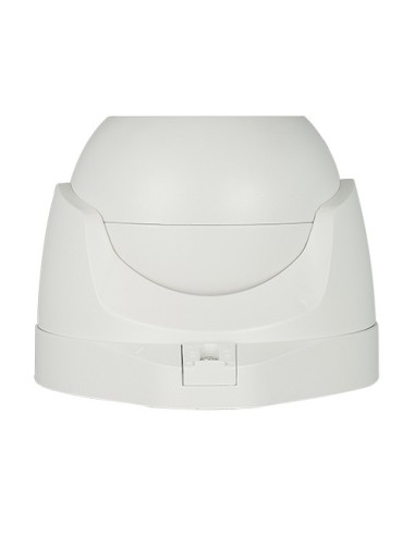 CÁMARA DOMO GAMA 1080P ECO - 4 EN 1 (HDTVI / HDCVI / AHD / CVBS) - 1/2.7&QUOT; BRIGATES© BG0806 - LENTE MOTORIZADA VARIFOCAL 2.7