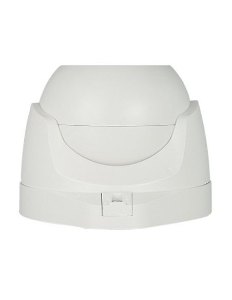 CÁMARA DOMO GAMA 1080P ECO - 4 EN 1 (HDTVI / HDCVI / AHD / CVBS) - 1/2.7&QUOT; BRIGATES© BG0806 - LENTE MOTORIZADA VARIFOCAL 2.7