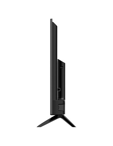 MONITOR 32&QUOT; - RESOLUCIÓN FHD - REFRESCO 60 HZ - CONTRASTE 4000:1 - TIEMPO DE RESPUESTA 8 MS - ALTAVOCES 2X4 W