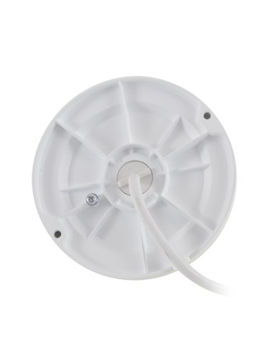 CÁMARA IP 2 MEGAPIXEL - GAMA UNIARCH - 1/2.9&QUOT; PROGRESSIVE SCAN CMOS - LENTE 2.8 MM - IR LEDS ALCANCE 30 M - INTERFAZ WEB, C