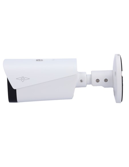 X-SECURITY CÁMARA BULLET GAMA ECO - SALIDA 4 EN 1 / RESOLUCIÓN 3K (2880X1620) - 1/2.7&QUOT; CMOS 3K (5MPX 16:9) - LENTE MOTORIZA