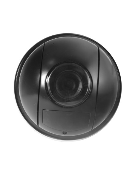 CÁMARA IP PTZ X-SECURITY 2 MPX GAMA ULTRA - AUTOTRACKING / DETECCIÓN DE ROSTRO - COMPRESIÓN H.265+ - LENTE VARIFOCAL 5.4-135 MM