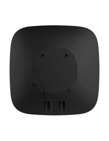 REPETIDOR INALÁMBRICO - GRADO 2 - CONEXIÓN VÍA RADIO Y ETHERNET - INALÁMBRICO 868 MHZ JEWELLER Y WINGS - COMPATIBLE CON FOTODETE