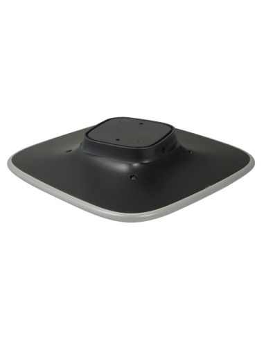 SIRENA PARA EXTERIOR - CERTIFICADO GRADO 2 - INALÁMBRICO 868 MHZ JEWELLER - PRESIÓN SONORA MÁXIMA 113 DB - LED SEÑALIZACIÓN - AL