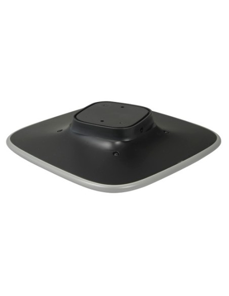 SIRENA PARA EXTERIOR - CERTIFICADO GRADO 2 - INALÁMBRICO 868 MHZ JEWELLER - PRESIÓN SONORA MÁXIMA 113 DB - LED SEÑALIZACIÓN - AL