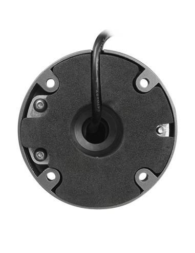 CÁMARA BULLET GAMA 5MPX/4MPX ULTRA - 4 EN 1 (HDTVI / HDCVI / AHD / CVBS) - 1/2.8&QUOT; SONY© IMX335+FH8556 - LENTE MOTORIZADA AU