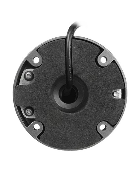 CÁMARA BULLET GAMA 5MPX/4MPX ULTRA - 4 EN 1 (HDTVI / HDCVI / AHD / CVBS) - 1/2.8&QUOT; SONY© IMX335+FH8556 - LENTE MOTORIZADA AU