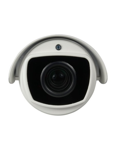 1/3 SONY© EXMOR IMX323 CMOS - HORIZONTAL