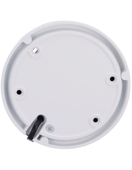 CÁMARA DOMO GAMA 1080P ECO - 4 EN 1 (HDTVI / HDCVI / AHD / CVBS) - 1/3&QUOT; SOI 2.0MPX F23+8536H - LENTE VARIFOCAL 2.7~13.5 MM