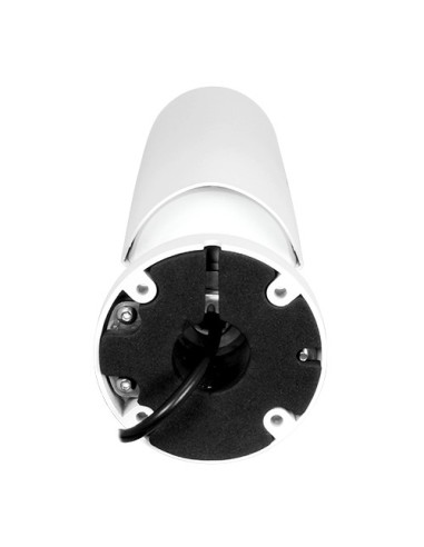 CÁMARA BULLET GAMA ECO_x000D_ - SALIDA 4 EN 1 / RESOLUCIÓN (2880X1620)_x000D_ - HIGH PERFORMANCE 3K (5MPX 16:9)_x000D_ - LENTE V