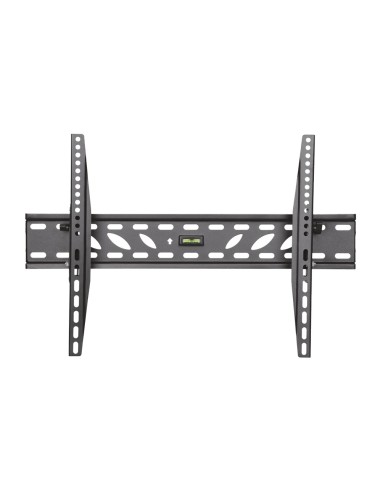 SOPORTE PARA MONITOR LCD - INSTALACIÓN E
