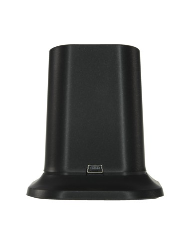 ANVIZ BIOMETRIC READER - FINGERPRINTS - SECURE &AMP; RELIABLE RECORDING - COMMUNICATION PORT MINIUSB - PLUG &AMP; PLAY - RECORD