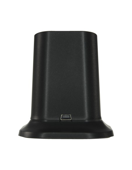 ANVIZ BIOMETRIC READER - FINGERPRINTS - SECURE &AMP; RELIABLE RECORDING - COMMUNICATION PORT MINIUSB - PLUG &AMP; PLAY - RECORD