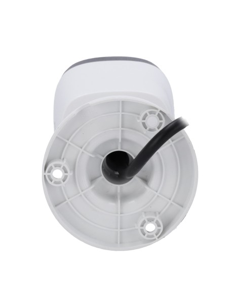 X-SECURITY CÁMARA BULLET 3K GAMA ECO - SALIDA 4 EN 1 /  RESOLUCIÓN 3K (2880X1620)  - 1/2.7&QUOT; CMOS 3K (5MPX 16:9) - LENTE 2.8
