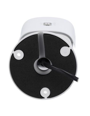 X-SECURITY CÁMARA BULLET GAMA ECO - SALIDA 4 EN 1 / RESOLUCIÓN 3K (2880X1620) - 1/2.7&QUOT; CMOS 3K (5MPX 16:9) - LENTE MOTORIZA