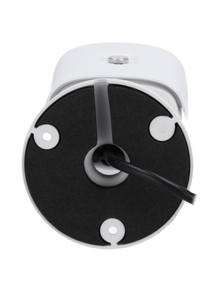 X-SECURITY CÁMARA BULLET GAMA ECO - SALIDA 4 EN 1 / RESOLUCIÓN 3K (2880X1620) - 1/2.7&QUOT; CMOS 3K (5MPX 16:9) - LENTE MOTORIZA