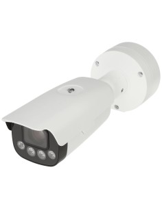 PANORAMIC IP CAMERA 2 MEGAPIXEL (1920X1080) - PRO RANGE | SPEED =30KM/H - 1/2.8" PROGRESSIVE SCAN CMOS - LENS 4.7-47 MM | OPTIC 2