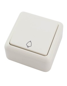 PULSADOR DE SUPERFICIE CAMPANA