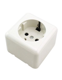 BASE DE SUPERFICIE SUCKO