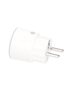 LADRON BASE INTELIGENTE VIA WIFI