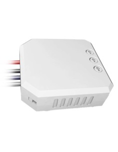 REGULADOR PARA LAMPARAS LED 5X250W