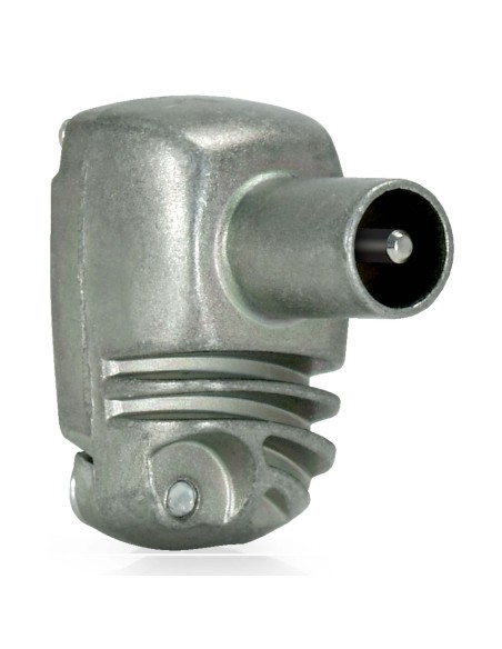 CONECTOR "PROEASYF" "CEI" MA. ACOD. A+ T