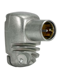 CONNECTEUR "PROEasyF""F RAPIDE" COUD. A+ TELEVES 413410