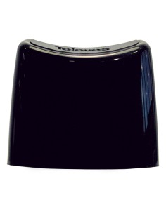 BLIS. MINI-PARTIT. 5...2400MHz TELEVES 434103