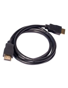 CABLE HDMI ALTA VELOCIDAD CON ETHERNET ULTRA ALTA DEFINICION TELEVES 494501