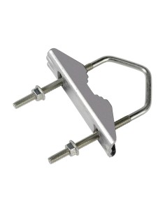 MORDAÇA RPR MASTRO Ø25...45mm TELEVES 4951