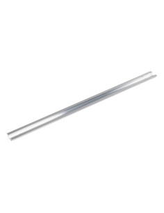 SOPORTE ESTANDAR DE PARED INSTALACION DE VARIOS MODULOS T12/T.0X TELEVES 5071