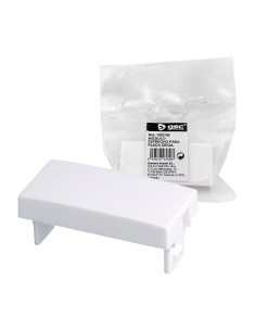 MODULO PLACA CIEGA 2