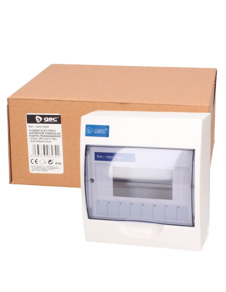 CONDENSADOR ELECTRICO 15UF