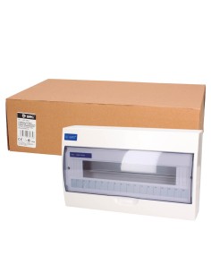 CONDENSADOR ELECTRICO 17UF 2