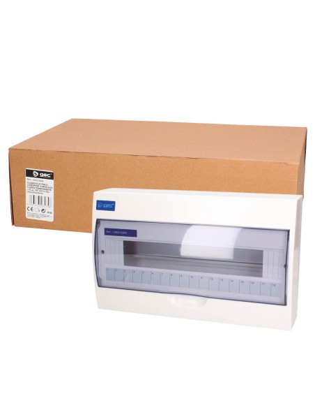 CONDENSADOR ELECTRICO 17UF