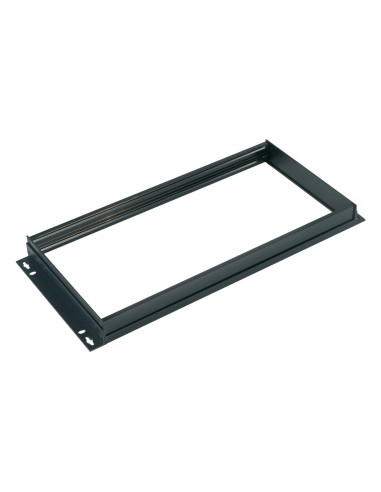 CADRE POUR BAIE 19" 5U TELEVES 5301