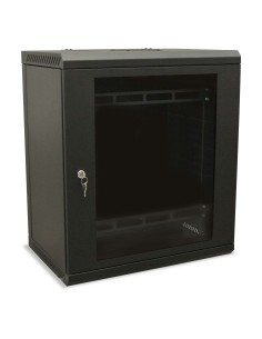 RACK 19'' 13+2U TELEVES 533113
