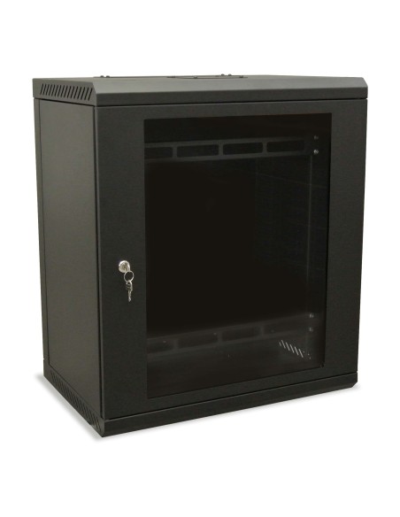 RACK 19'' 13+2U TELEVES 533113