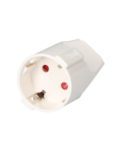 BASE AEREA 4.8MM BLANCO 2