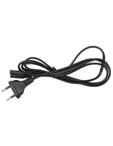 CONEXION AC006 (2X0.75MM) 1,5M