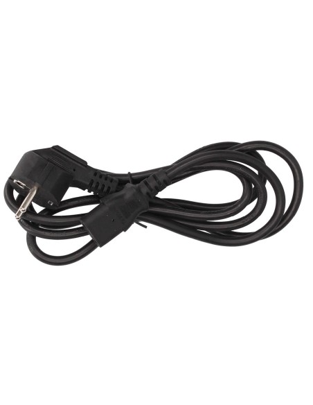 CONEXION ORDENADOR (3X0.75MM) 1,8M