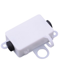 BOLSA 5U CAJA CONEXION ESTANCA 0.5-1.5MM IP44 2