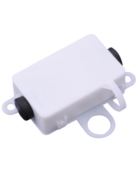 BOLSA 5U CAJA CONEXION ESTANCA 0.5-1.5MM IP44