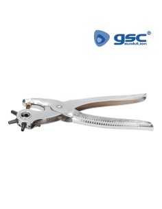 ALICATE SACABOCADOS 2