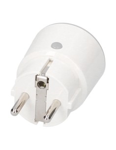 LADRON BASE INTELIGENTE VIA WIFI 2