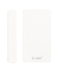 SENSOR PARA PUERTAS Y VENTANAS VIA WIFI 2