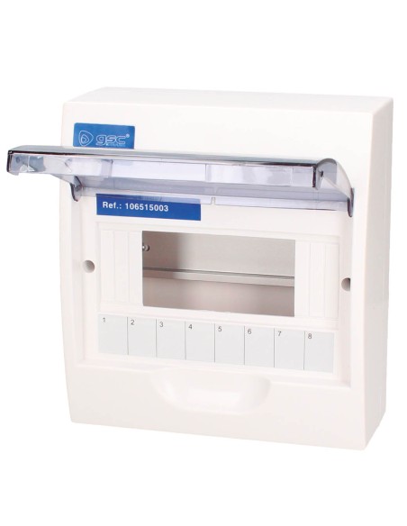 CONDENSADOR ELECTRICO 15UF