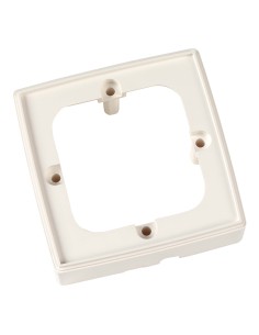 SOCLE POUR MONTAGE DE PRISE EN SAILLIE TELEVES 5442